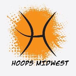 Hoops Midwest Profile
