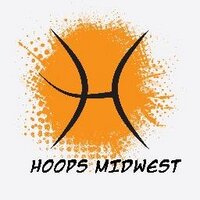 Hoops Midwest (@hoopsmidwestbb) 's Twitter Profile