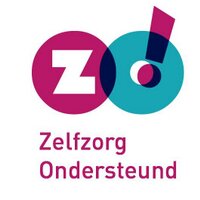 Zelfzorg Ondersteund (@zelfzorgonderst) 's Twitter Profile