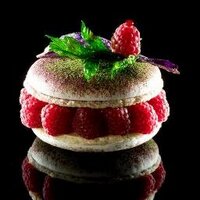 ARTE 5 SENTIDOS (@sitioparapostre) 's Twitter Profile Photo ARTE 5 SENTIDOS (@sitioparapostre) 's Twitter Profile Photo