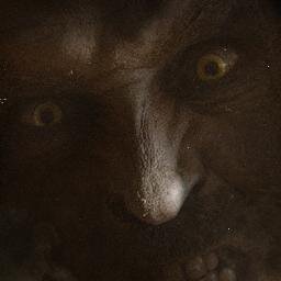 “ZOMBIE- A ORIGEM” é uma campanha educativa que traz inúmeras informações sobre o crack, desde as taticas utilizadas pelos traficantes para aliciar usuários de