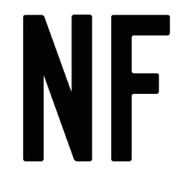 A small clothing label based in the Netherlands with limited and basic goods. By KHC & GGT https://t.co/pCwQyFgIDO