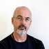 Bill Viola - @billviolagam - Twitter