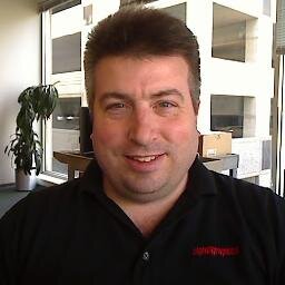 Del Stoliker is a Linux, OS X, Android, and general technology enthusiast. He's never attempted to eat his own weight in bacon, but would love to give it a go.