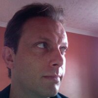 Simon Arnold (@sim_arnold) 's Twitter Profile