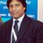 AlokSinha04's profile image