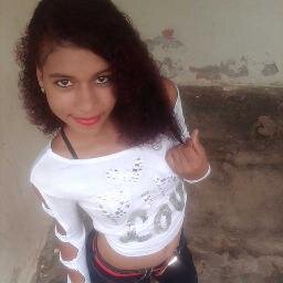 Aveces Lo Malo Del Ser Humano Es Que Actúa Antes De Pensar,Futra con ♥ Nicki Minaj y Drake ♥ Mi BFF @Olle_Karla No Seas Como Los Demas Quieren Se Tu Mism@