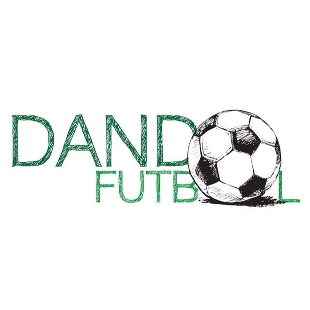 DandoFutbol's profile picture. Campeonatos de futbol calle sociales a realizarse en Cachagua este verano. ¡Reserva tu cupo desde ya! Únete a nuestro facebook: http://t.co/ADWktWscxd