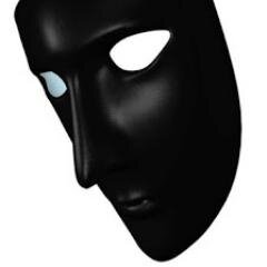 tolyeah's profile picture. 