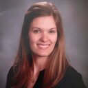 Alexandra Riggs - @ariggsee - Twitter