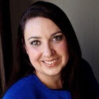 Cecilia Perdigao (@csperdigao) 's Twitter Profile