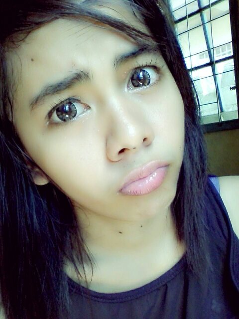 Aku sudah sangat bersyukur sekali apa yg diberi tuhan padaku....instagram  princess_shinta,,,my pin 3308bcd2