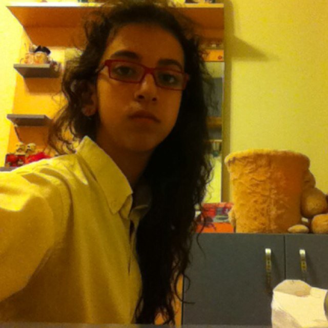 AbdelnourRana's profile picture. ma ba2 3ande ra8bet kbire akbar ma eno 7eb 7atta l mot men l 7ob