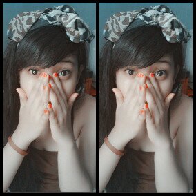 MyMomEverithing(ʃ⌣ƪ)|BelieveTuhan♥☺|CEMARAfam's(˘⌣˘)ε˘`)♥