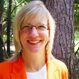 LisaBiggsCrum's profile picture. background in banking; education; church and para church leadership; freelance writing; and raised two great kids in the best marriage