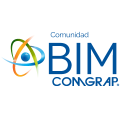 BIM Comgrap Profile