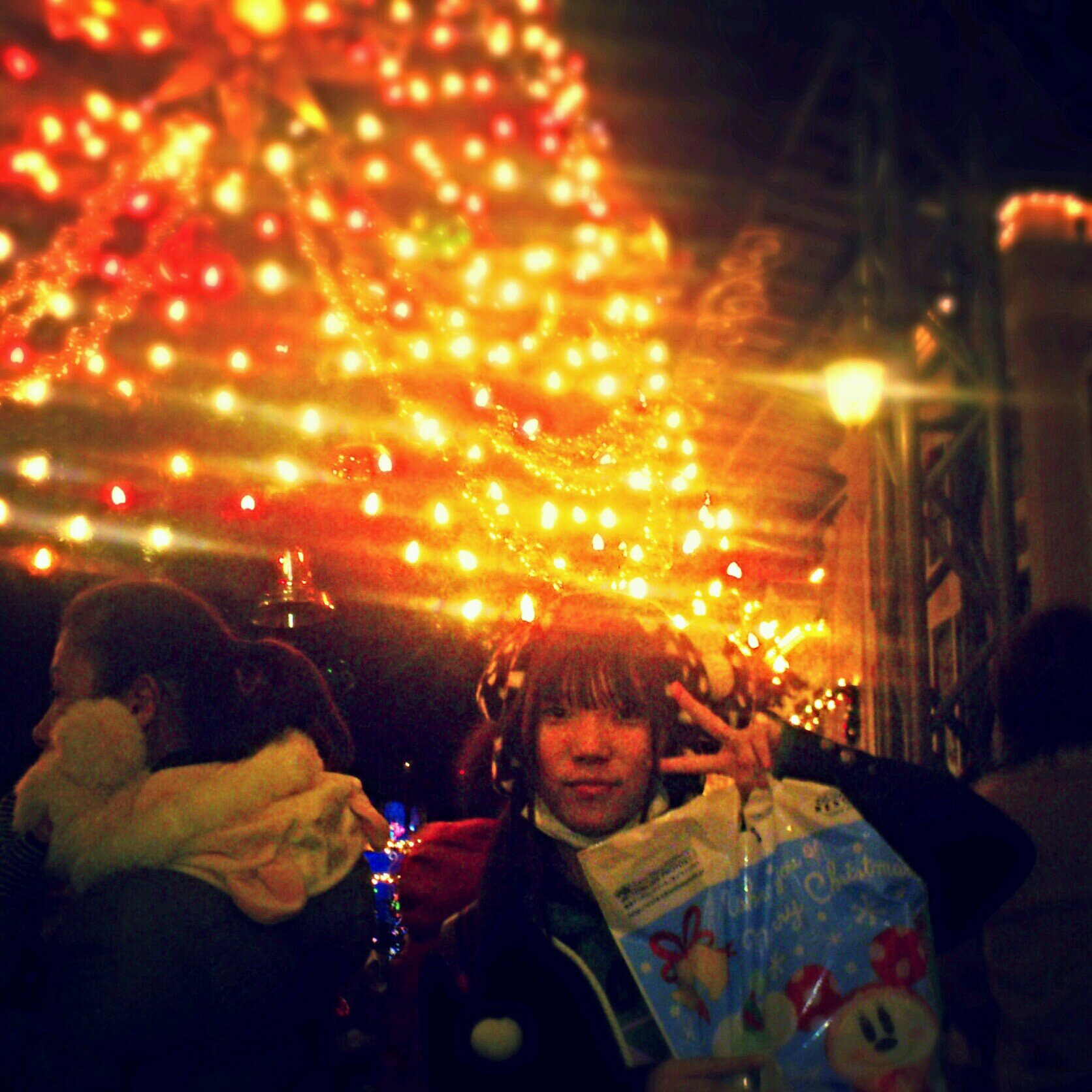 Friends_02Gou's profile picture. 真砂2中→真砂中 3C/UG JK1 D組/夢大好き。ディズニー大好き。グーフィーの物真似大好き。/真砂人、UG生、その他知り合いみたいなﾋﾟｰﾎﾟｰゎFollow☆/