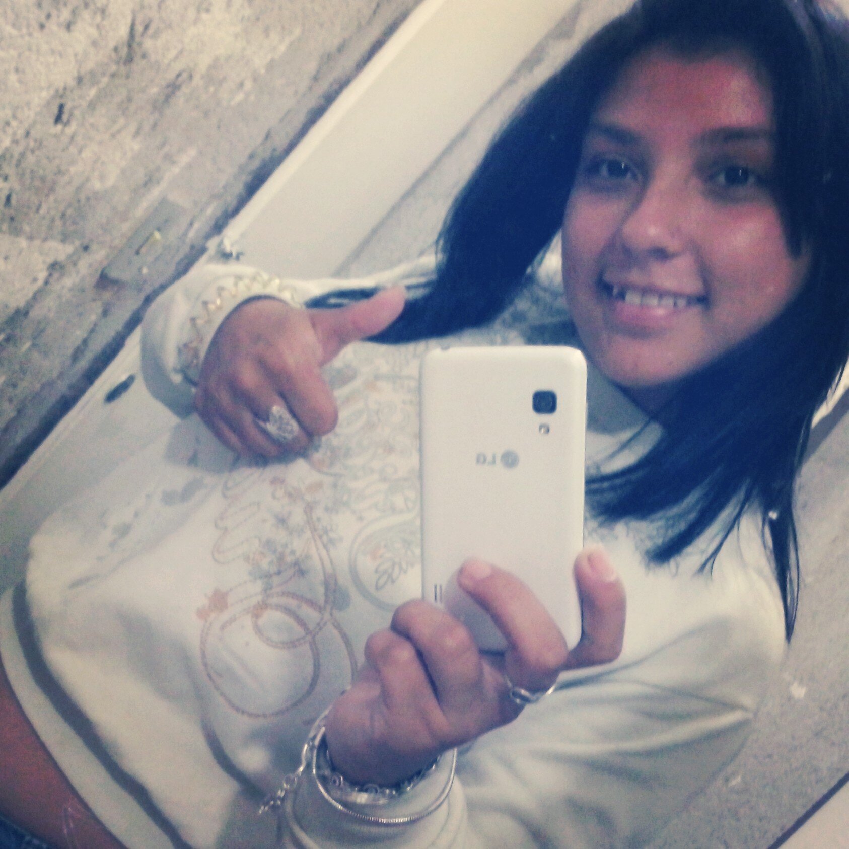 Não quero ser na tua vida o inicio do fim, nem o fim de um começo, mas um o inicio de um começo sem fim...
