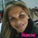 Rocio C. Bardelli (@1965rocio) Twitter
