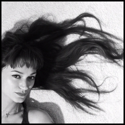 martinaluisetti's profile picture. http://t.co/GLenE0wQ