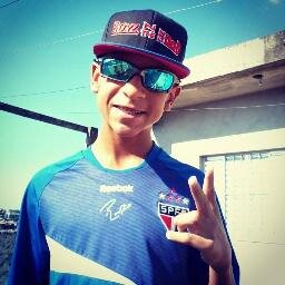 adc http://t.co/CVWgoxgh6R