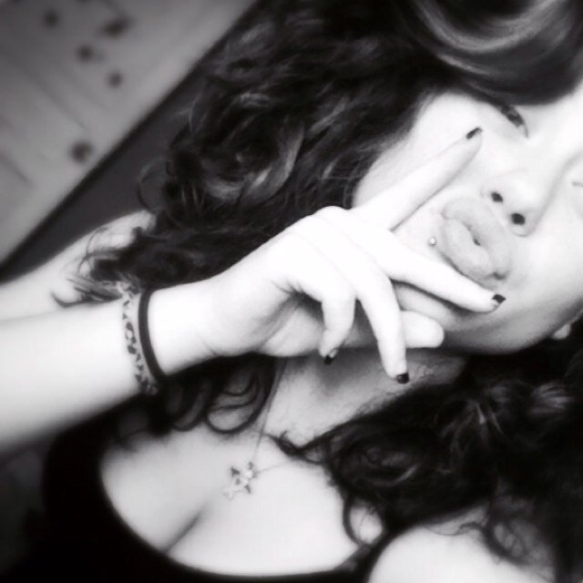 We Dont Lovee These Hoes  .