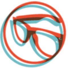 extranerds's profile picture. Extra Nerds offers timely, reliable and superior quality technology consulting services.