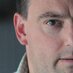 Hans Verbeke (@hansverbekevhs) Twitter profile photo