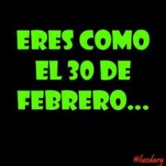 holaa soy un chiko q le gusta divertirse sigueme y te sigo