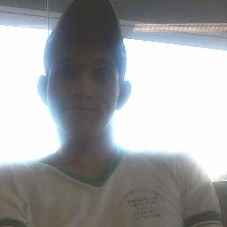 http://t.co/0LZgsAIRzQ