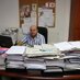 Jean Feghali (@jeanfeghali) Twitter profile photo