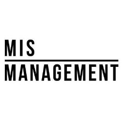 Band Management by @JoeDwyer3 and @Joe_Andrews