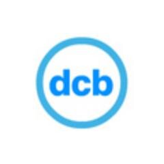 Hét installatiebedrijf in de regio Doetinchem! U kunt bij ons terecht voor het plaatsen of het onderhoud van uw cv ketel, verwarming en vloerverwarming.