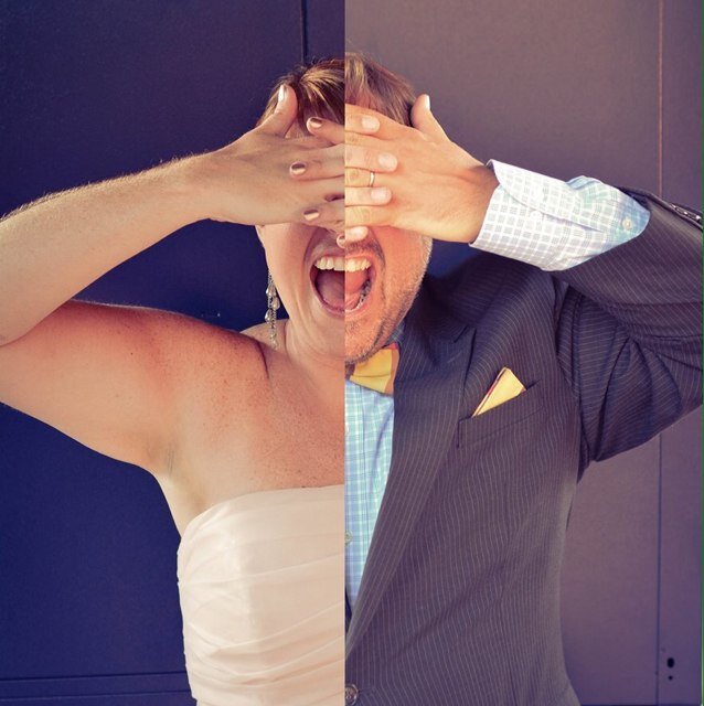 ericmcnew's profile picture. Social media, creative direction with over 15 years of experience ... supporting local restaurants, farmers, breweries, and distilleries.