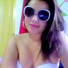 faça acontecer, que eu faço valer a pena :P