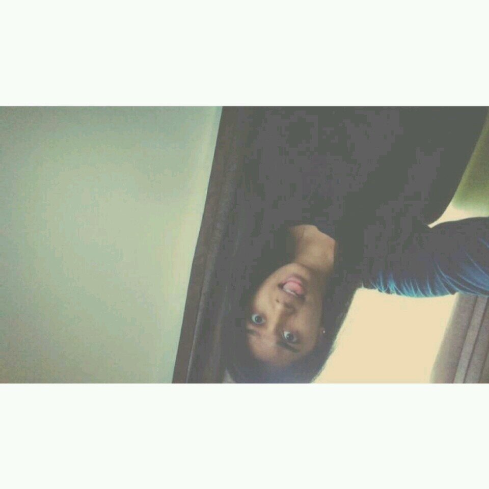 I dont care