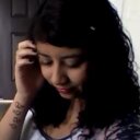 Mayra de Horan (@11Mayrastyles) Twitter