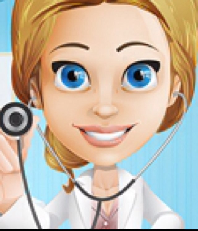 from law to medicine and now and aspiring anaesthetist! Loving my journey.