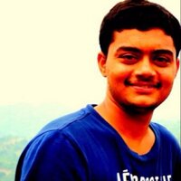 iamraj (@yrajkumarreddy) 's Twitter Profile