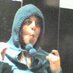 Rebeca Escolar (@rebecaesco) Twitter profile photo Rebeca Escolar (@rebecaesco) Twitter profile photo