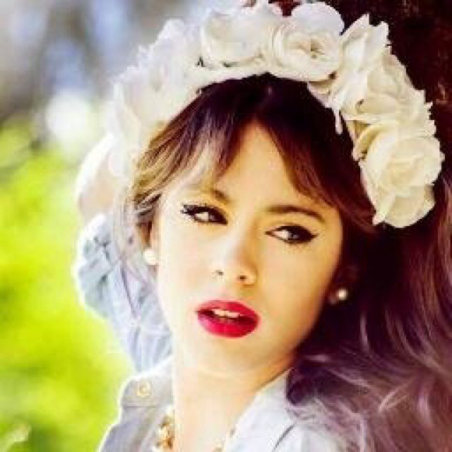 Tinistaas23's profile picture. Solo tu @tinistoessel ♡