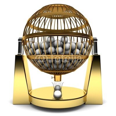 AquiNavidad's profile picture. Bromas, Humor, Fotos, Vídeos sobre la lotería de Navidad! Risas aseguradas.