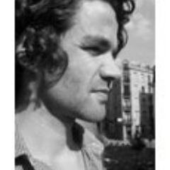 AntoineBazantay's profile picture. #Villes, questions urbaines & régionales, #ParlementEuropéen #CohesionPolicy, espèces d'espaces