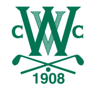 Nestled on 125 acres of pristine landscape just outside Philadelphia, Whitemarsh Valley enjoys a fine reputation as one of the premier Clubs in Pennsylvania.