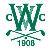 Whitemarsh Valley CC (@wvcc1908) 's Twitter Profile