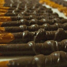 Memescreations1's profile picture. Meme's Creations caters to every creative side possible. Take a look, you will love what you see and devour what you taste.