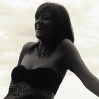 Emilie Vandermeiren (@emibyu) 's Twitter Profile