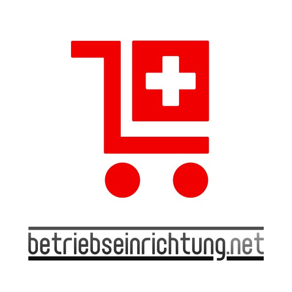 Ob Regale, Transportgeräte, Steigtechnik, Schränke oder Werkbänke: Wir geben Tipps für die passende Betriebsausstattung!