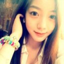 Liz Lee (@2305_kely) Twitter