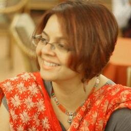 HR Professional, fan of stylish shoes, Parent of two fiesty world changers, demander of social justice - my tweets are my own.